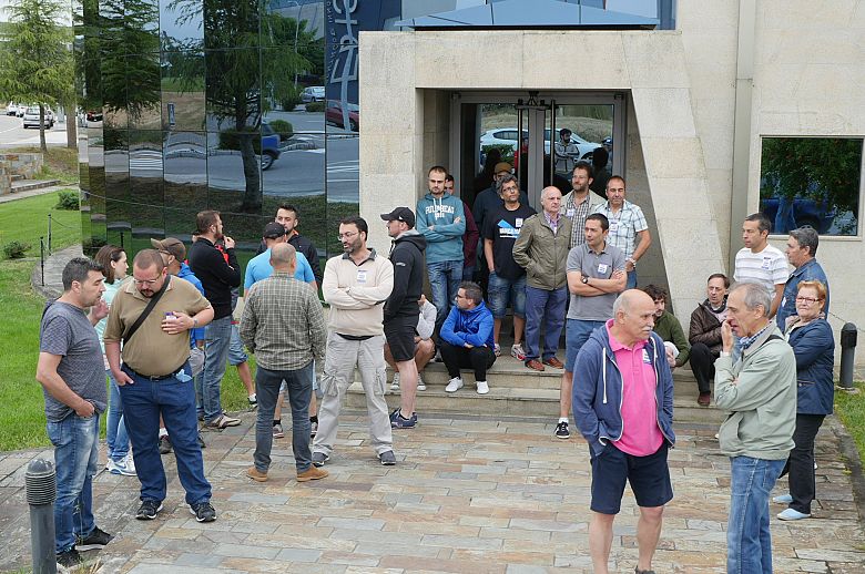 2016 06 29 SegundaXornadaFolgaSiderometalOurense02.jpg